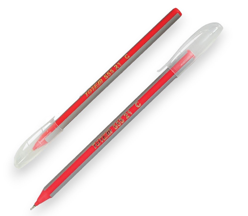 Totem 555 DF Pen (Pack of 20 Pens)