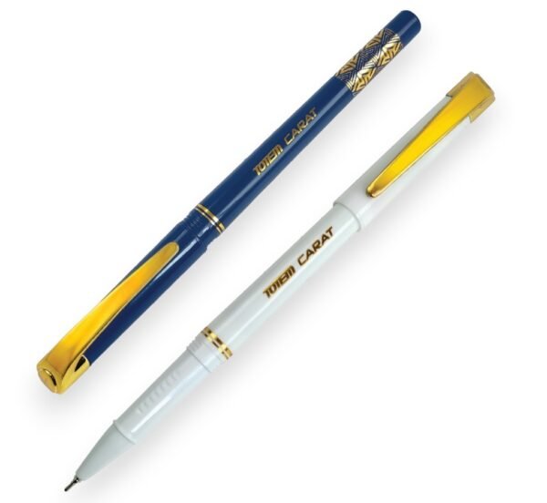 Totem Carat Ball Pen