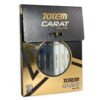 Totem Carat Ball Pen Card Pack