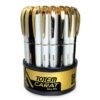 Totem Carat Ball Pen Tumbler