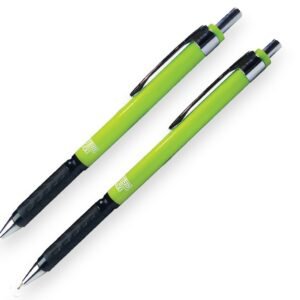 Totem Flexi Ball Pen