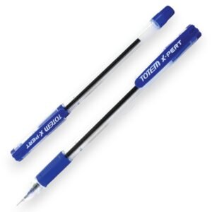 Totem Xpert Ball Pen