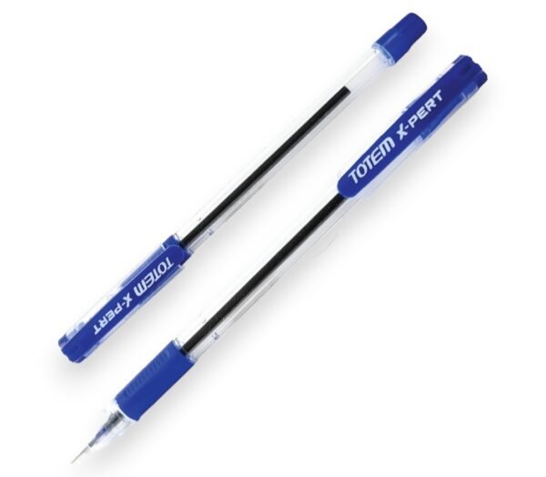 Totem Xpert Ball Pen