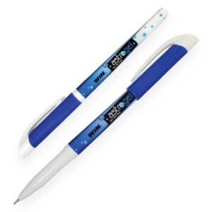 Win Astro Gel Pen