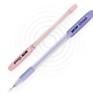 Win Cloud Ball Pen