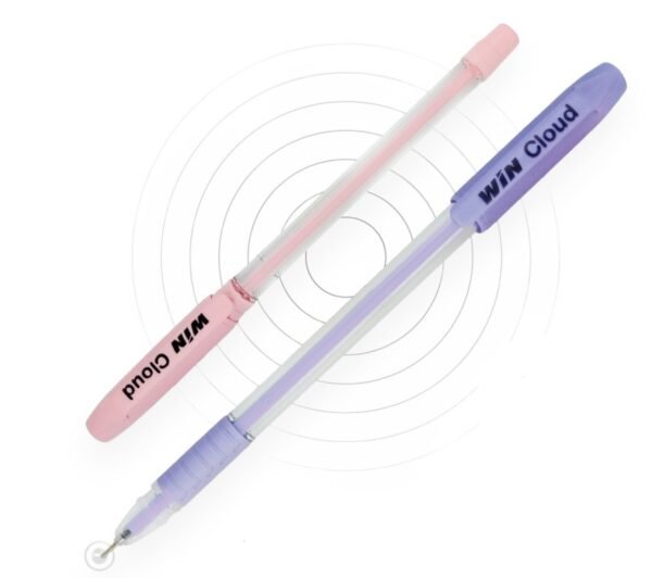 Win Cloud Ball Pen