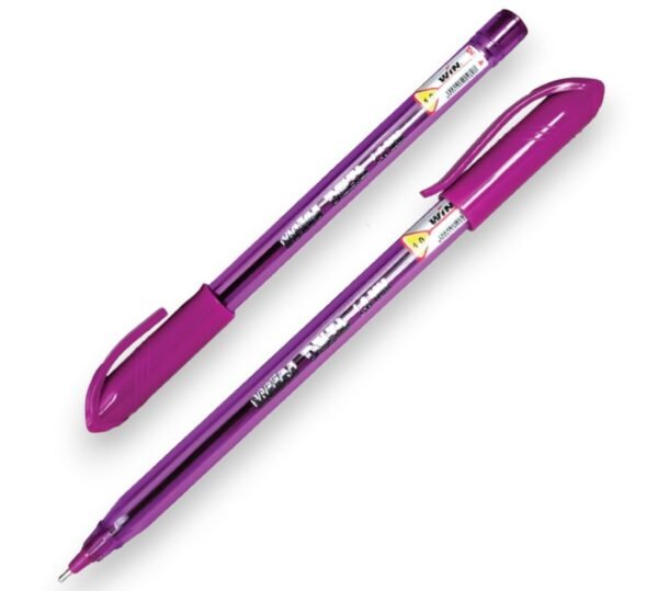 Win Delta Colour Pen