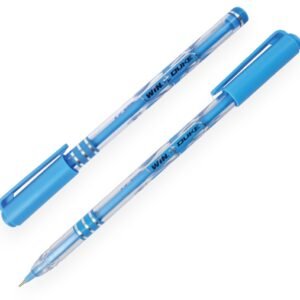 Win Duke Ball Pen