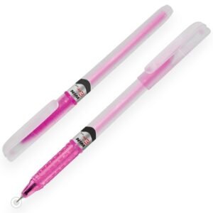 Win Eee Gel Pen