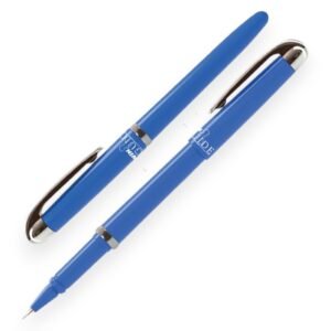 Win Guide Ball Pen