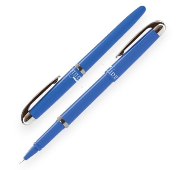 Win Guide Ball Pen