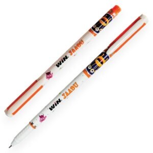 Win Jaadu Ball Pen