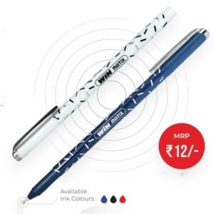 Win Matix Ball Pen