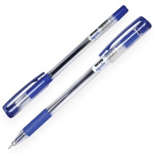 Win Mystic Ball Pen