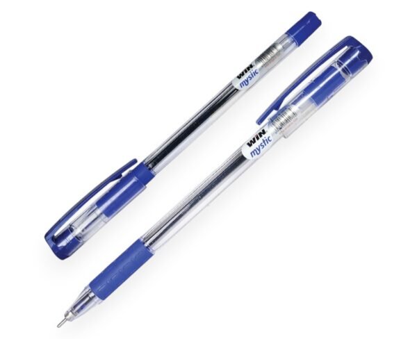 Win Mystic Ball Pen