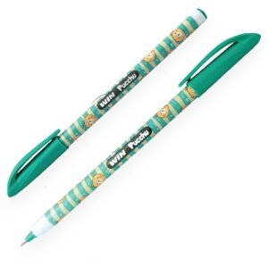 Win Pucchu Ball Pen