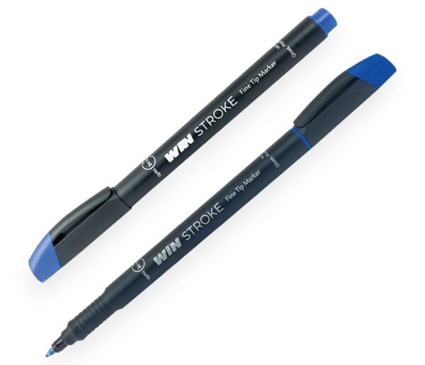 Win Stroke Marker