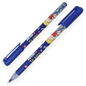 Win Teamo Ball Pen