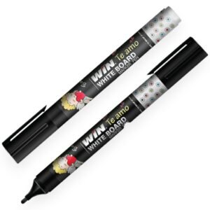 Win Teamo White Board Marker