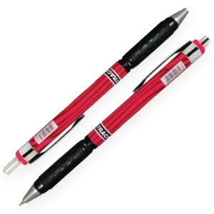 Win Track Ball Pen