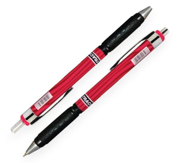 Win Track Ball Pen