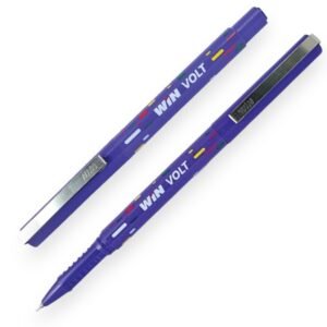 Win Volt Ball Pen