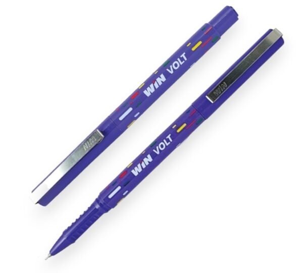 Win Volt Ball Pen