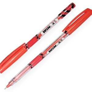 Win X5 Ball Pen