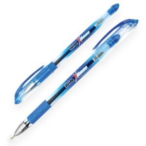 Win Xten Ball Pen