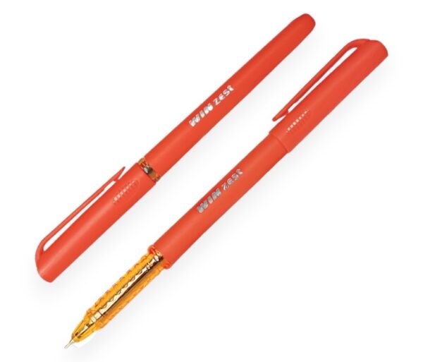 Win Zest Ball Pen