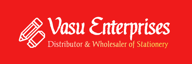 Vasu Enterprises Logo