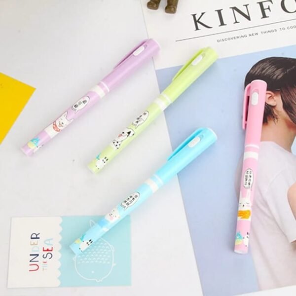 2160 Invisible Pen - Image 5