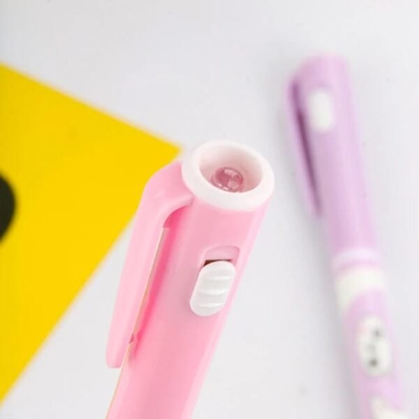 2160 Invisible Pen - Image 4