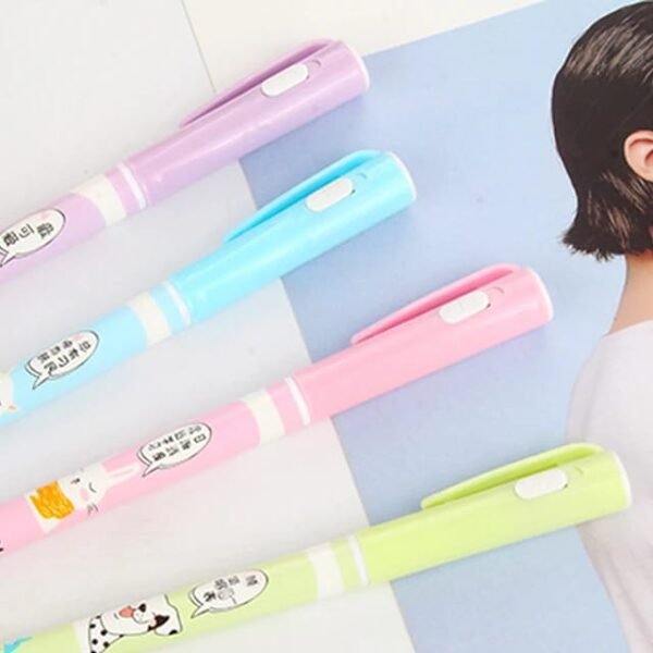 2160 Invisible Pen